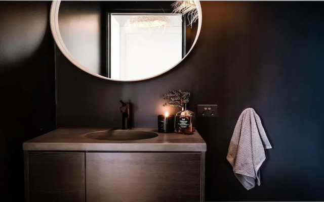 Your Luxury Escape - Illuka On Coopers