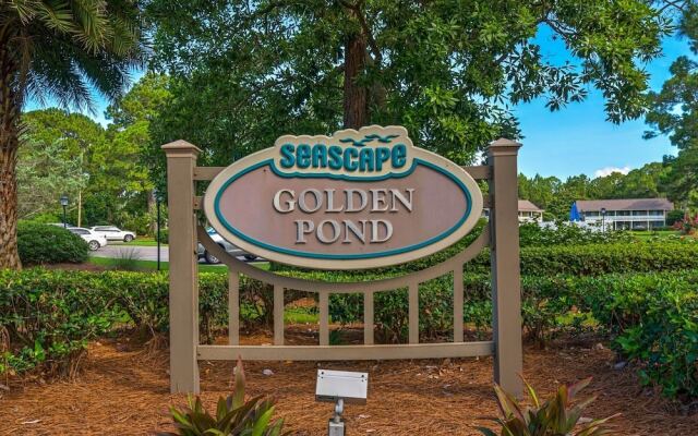 542nd98c 2 Bedroom Condo