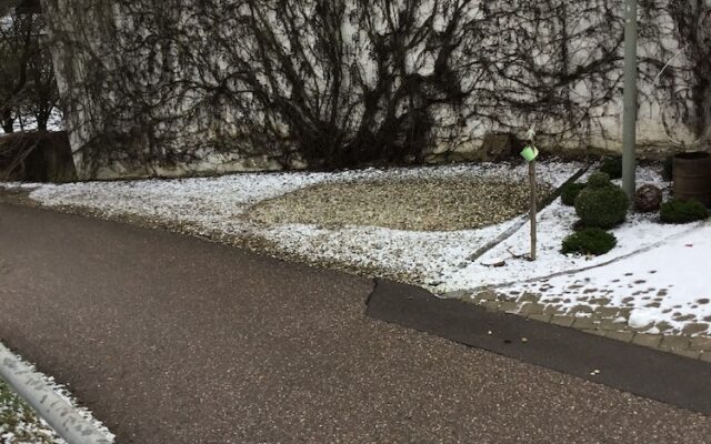 Ferienwohnung Heigemeir