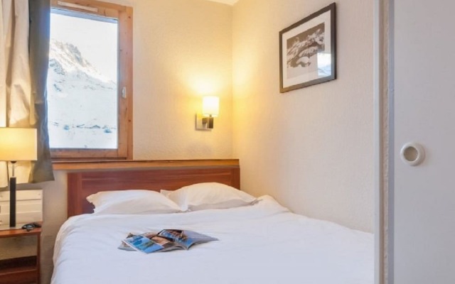 Résidence & Spa Le Machu Pichu Nazca