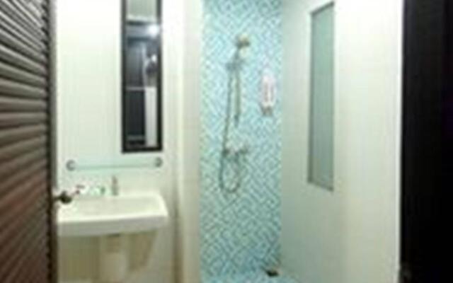 7Q Patong Beach Hotel