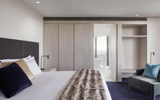 RACV Cape Schanck Resort