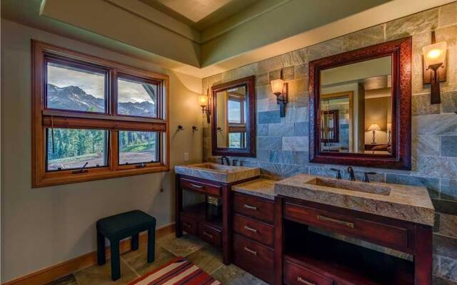 Aspen Ridge 24