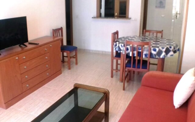 Acv - acapulco IV-1ª línea planta 3 sur