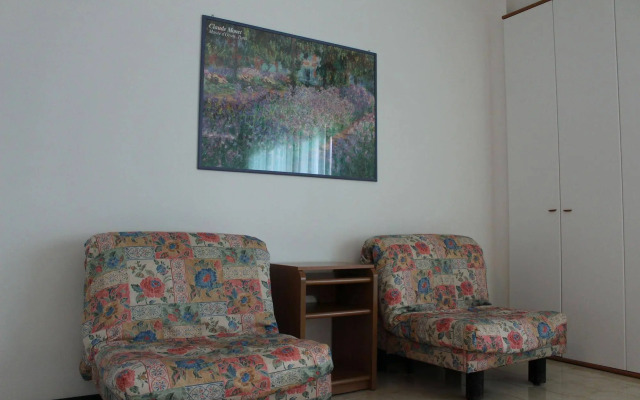 Campoverde Village-Residence