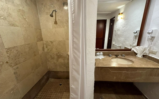 Hotel Quijote Inn