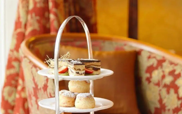 Self Catering Holiday Homes Killarney Town Centre