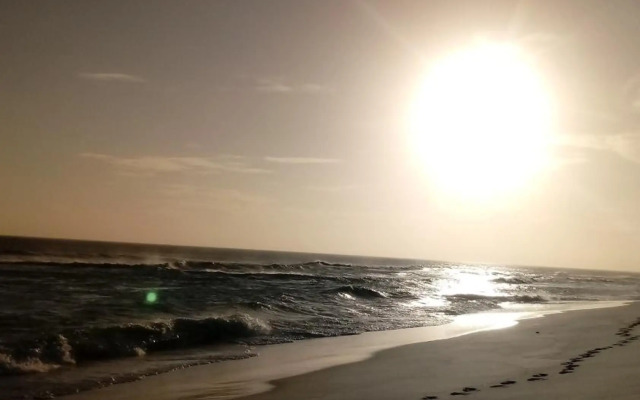 ADN Aluguel e Temporada