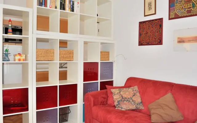 Suite In The City Life