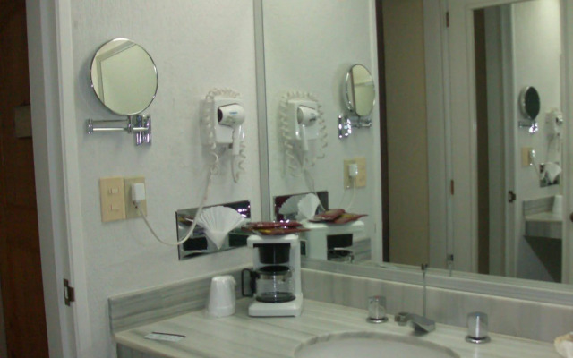 Holiday Inn La Piedad by IHG