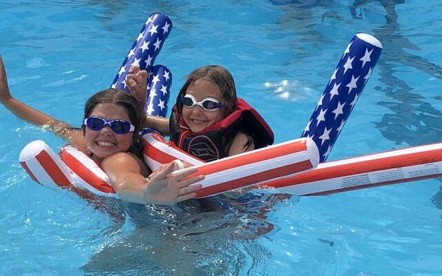 Cragun's Resort & Hotel