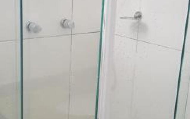 Apartamento Jamesson Cabo Frio