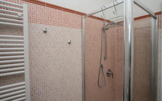 S23 - Sirolo, magnifico trilocale design con terrazzo