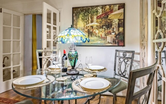 Exclusive Home in Acton