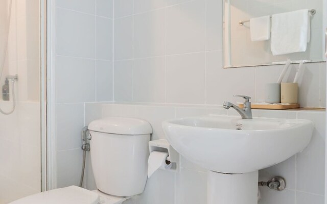 Locals Bangna Elements Srinakarin