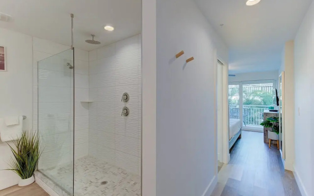 Boho Condo 3 3 Heated Pool