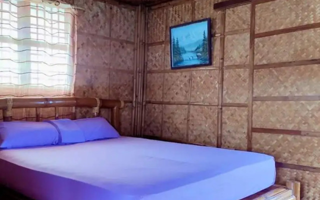 Grace Island Resort by Cocotel