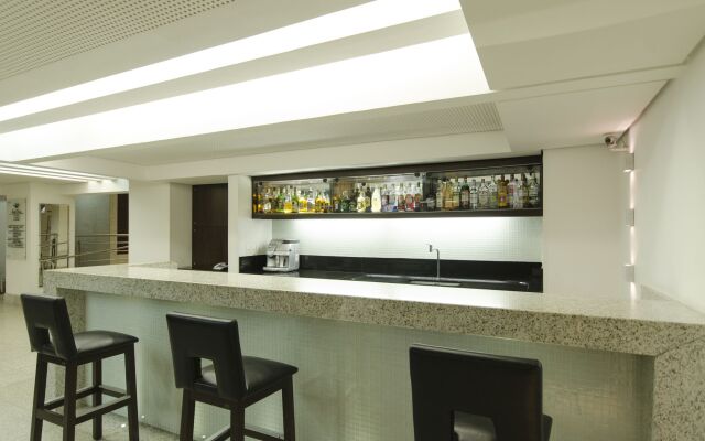 Hotel Pires