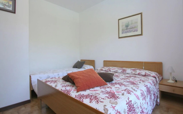 Condominio Orsa Maggiore
