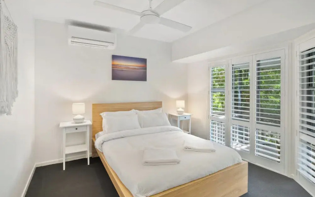 Castaways Cove by Stay Noosa