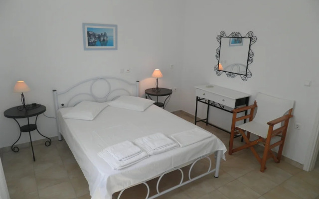 Kavalieros Studios