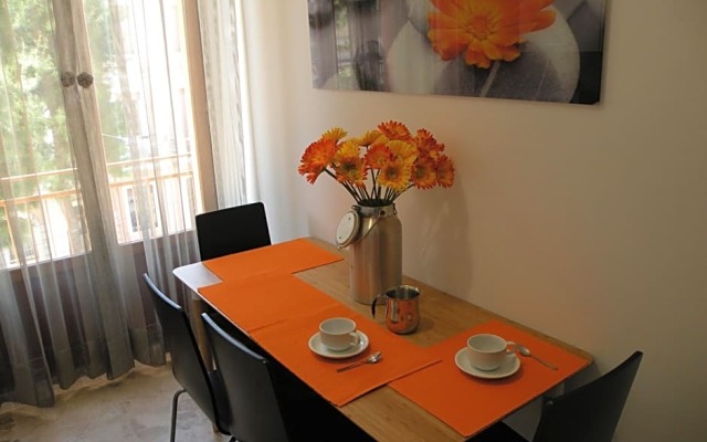 La Casa sul Corso B&B