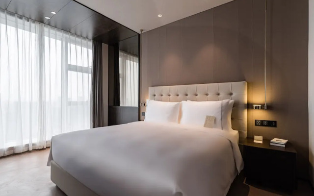 Twinkle Hotel