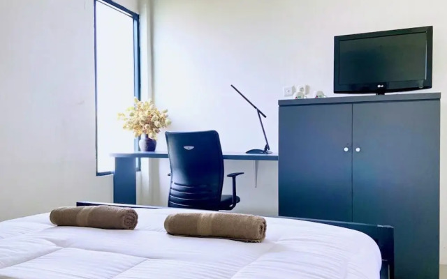 Ameera inn