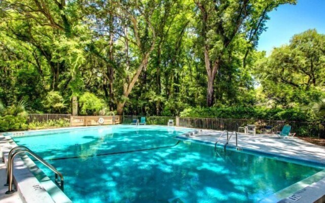 3214-fairway-oaks