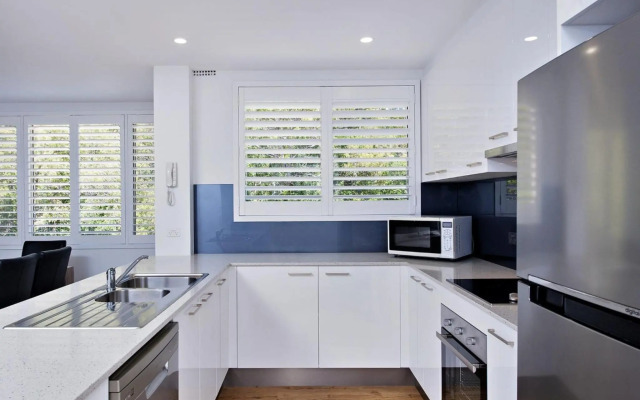 Shoal Bay Road, Del Rae, Unit 18, 25