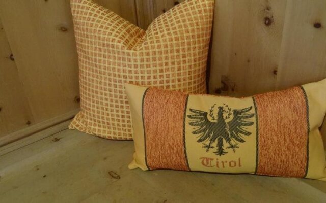 Haus Wierer