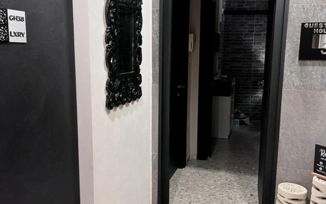 Guest House 38 Monopoli