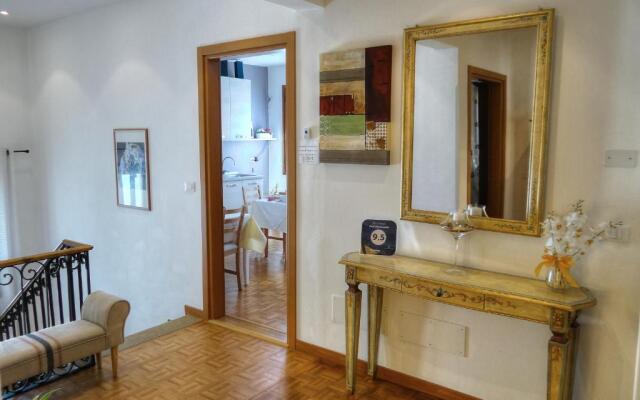 B&B Villa Griselda