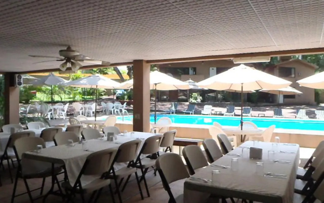Hotel Cotlamani