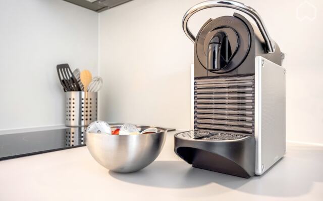 Boardinghouse Living28