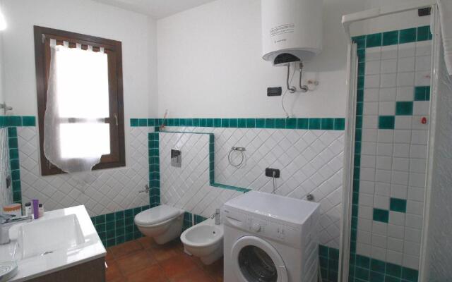 Sa Mirada Apartments