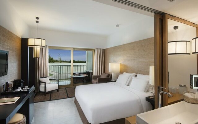 Anantara Vilamoura Algarve Resort & The Residences at Victoria by Anantara