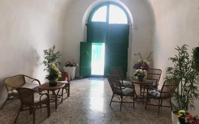 Clorinda - Immobilevante