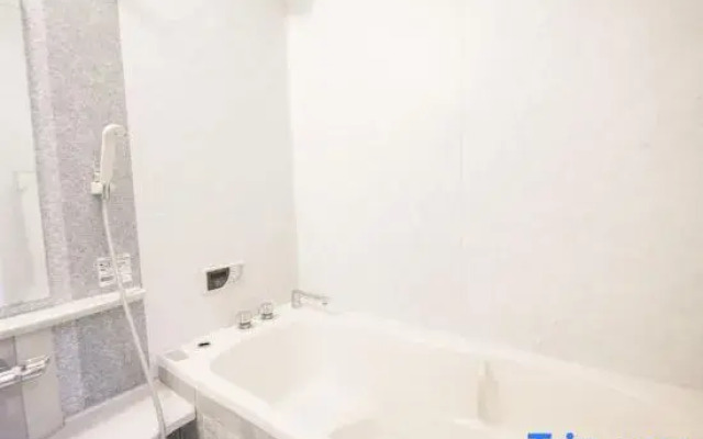 Tolai ryokan 1gokan