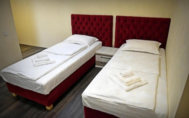 Casa Remo - Guesthouse