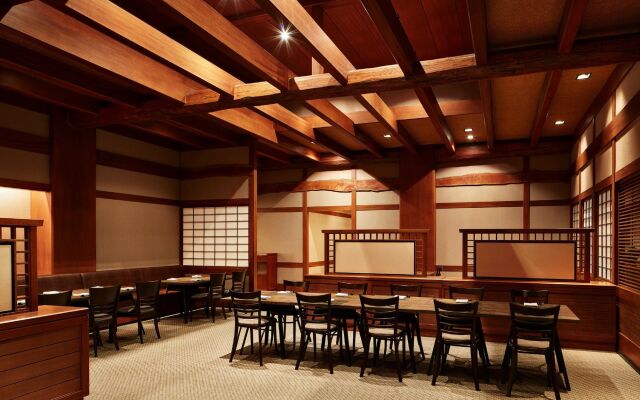 Club Med Kiroro Peak