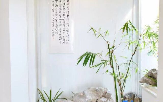 Yuehui Yanyuan Villa (Foshan Shunde Fengjian Water Township Branch)