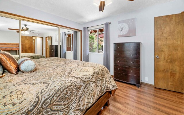 107 - Lakeview Cozy Retreat