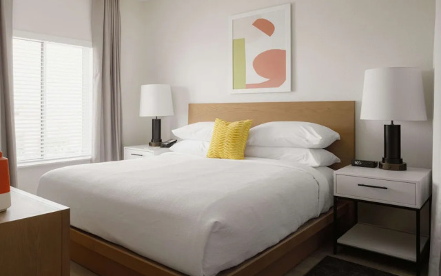 WaterWalk Extended Stay by Wyndham Tucson