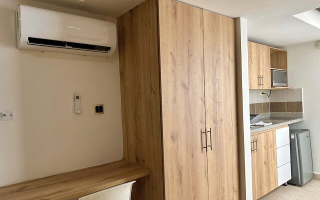 Laureles Guest House - LGH Hotel