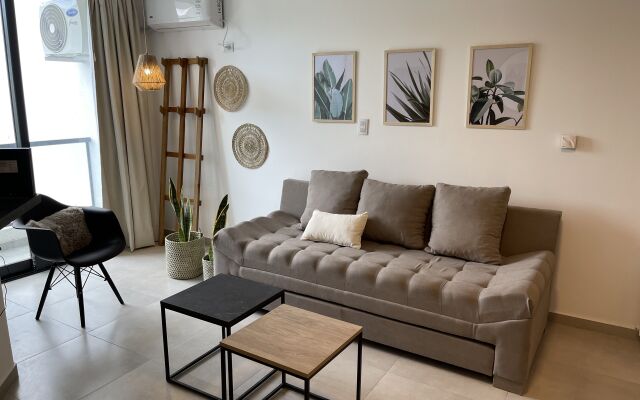 Rent a Flat - Villa Carlos Paz