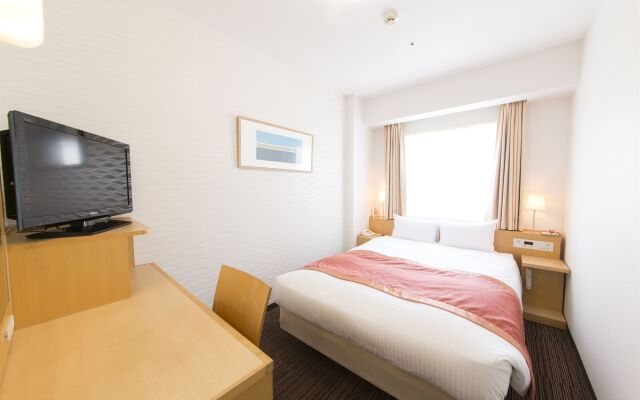 Hotel Hokke Club Shonan - Fujisawa