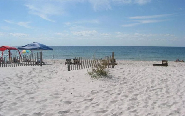 Clearwater by Meyer Vacation Rentals