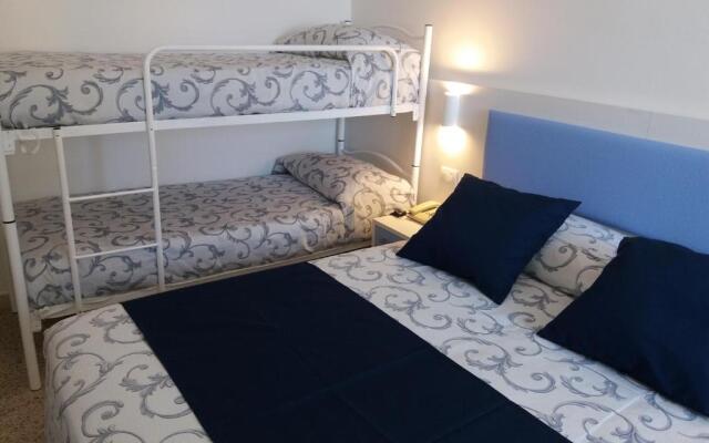 Hotel Niagara - Marotta