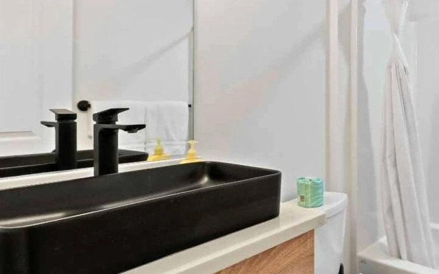 Zion Utah Jellystone Park